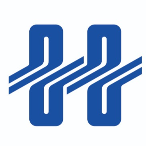 北陸電力株式会社