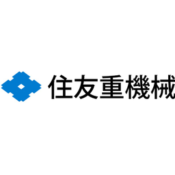 住友重機械工業株式会社