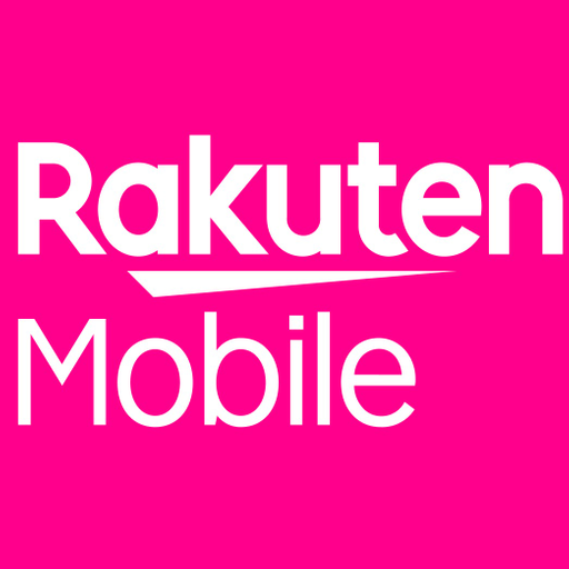 楽天モバイル株式会社