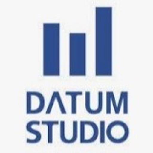 DATUM STUDIO株式会社