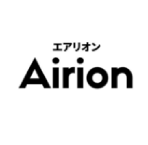 Airion株式会社