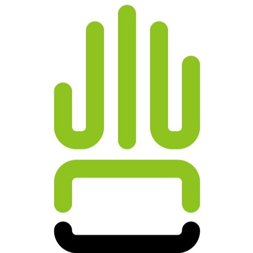 ショーワグローブ株式会社