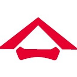 古河電気工業株式会社