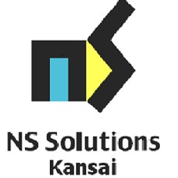 日鉄ソリューションズ関西株式会社