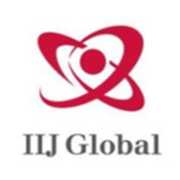 株式会社IIJグローバルソリューションズ