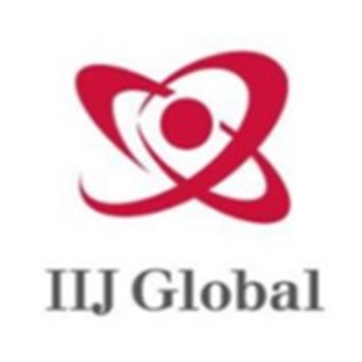 株式会社IIJグローバルソリューションズ