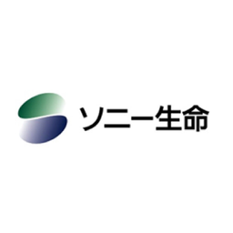 ソニー生命保険株式会社
