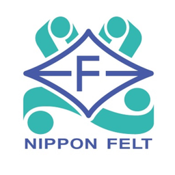日本フエルト株式会社