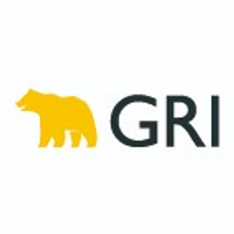 株式会社GRI