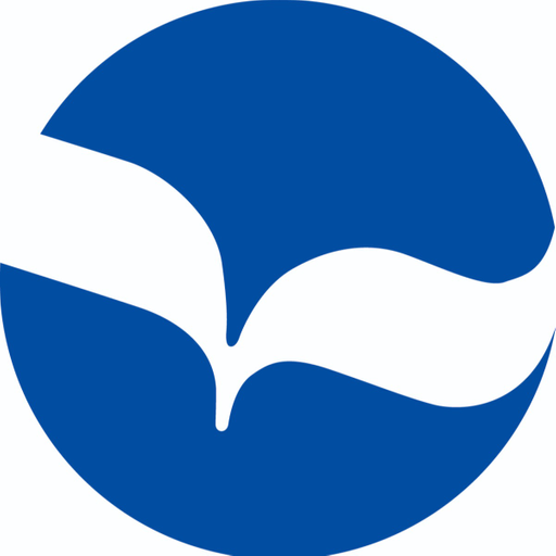 ＴＯＷＡ株式会社