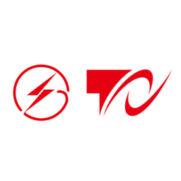 東北電力株式会社