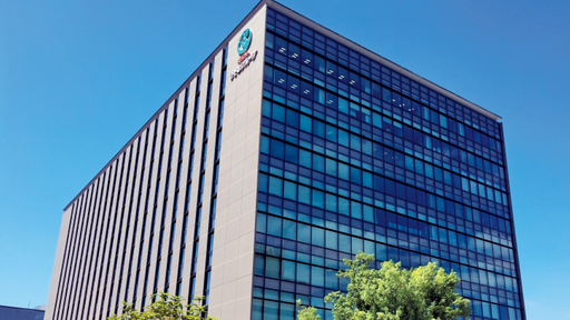 りそなグループ（株式会社りそな銀行・株式会社埼玉りそな銀行）