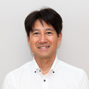 三井 正樹（みつい・まさき）