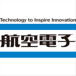 日本航空電子工業株式会社