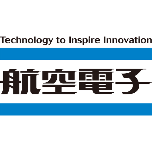 日本航空電子工業株式会社