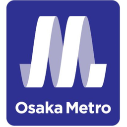大阪市高速電気軌道株式会社