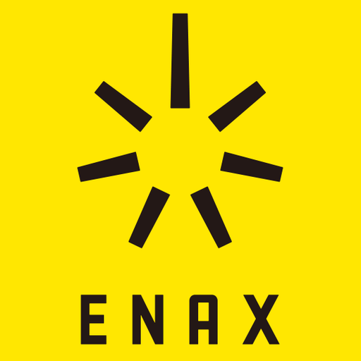 エナックス株式会社