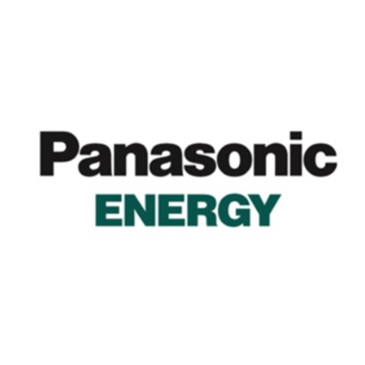 パナソニック エナジー株式会社