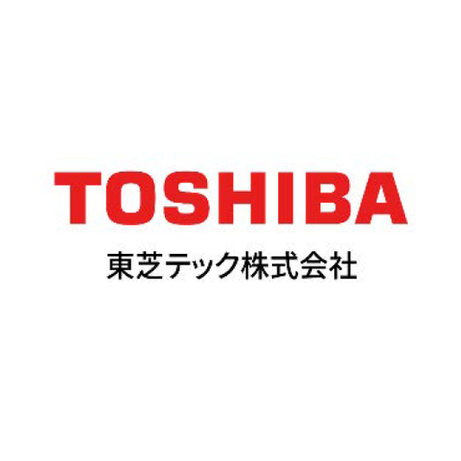 東芝テック株式会社