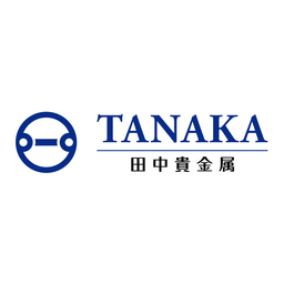 株式会社田中貴金属グループ