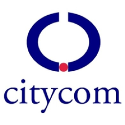 株式会社シティ・コム