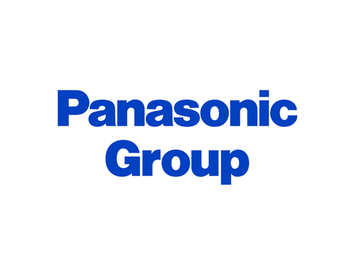 パナソニックグループ
